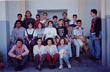 i_1994-1995_1 cou